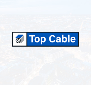 Edustukset-Top Cable